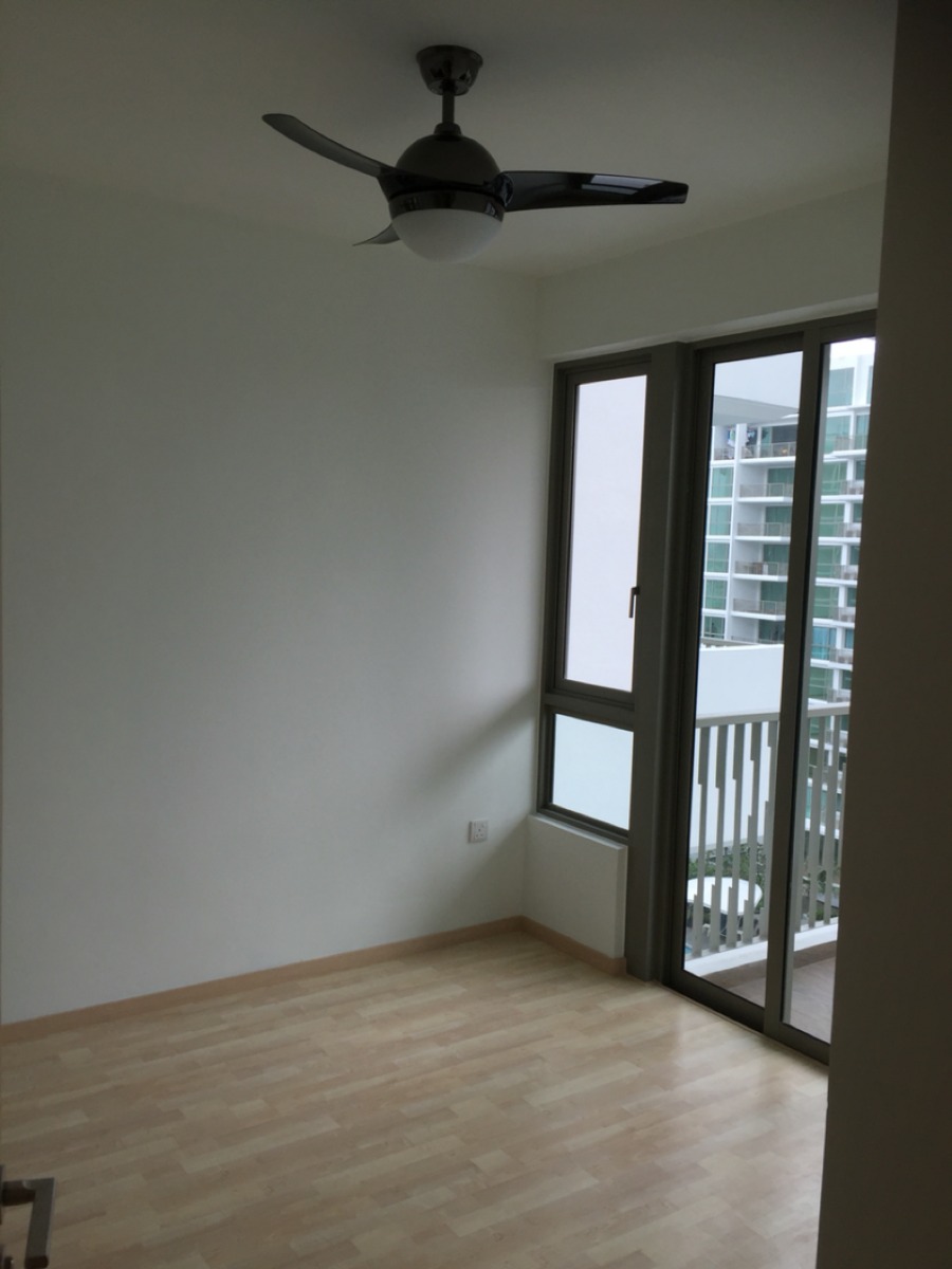 Ripple Bay (D18), Condominium #105884902